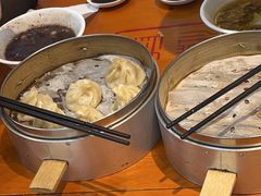 -刘鸿盛(宿州路店)