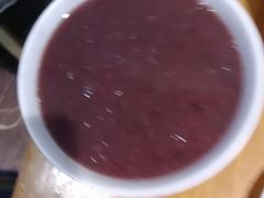 -野尚膳·野菜包子(高开店)