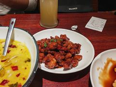 -外婆家(西溪印象城店)