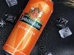 -渝信川菜(工体店)