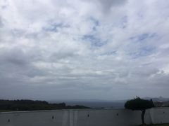 -鹅銮鼻灯塔