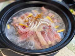 -三克火锅影院(来福士店)