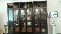 -花药坊·花藥坊-芳香疗法工作室