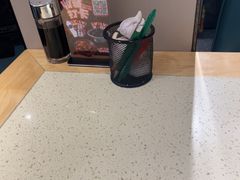 -老杨太太烧烤(文化广场店)