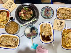 -下环街市熟食中心