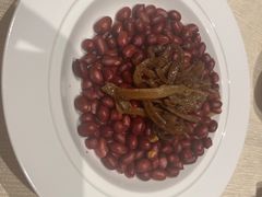 -唐拉雅秀酒店-唐苑中餐厅