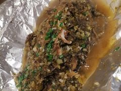 -衡厨·衡阳土菜(中南店)