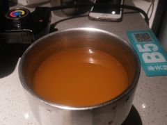 -半天妖烤鱼(夏津德百店)