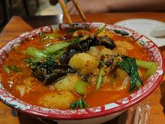 -幸福小串(总店)