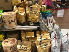-佳世客(合肥路店)