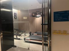 -三谷里·生态水疗空间(五一店)
