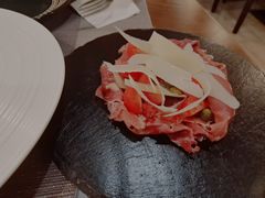 -LA CREPERIE BRETONNE布列塔尼法式餐厅(天童北路店)