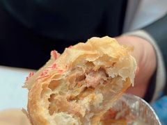 -泰康食品(南京东路店)