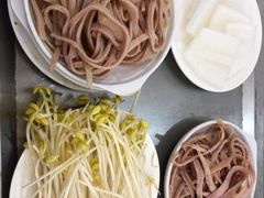 -李德富老街牛杂火锅(抚琴街店)