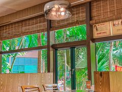 -明成宫韩国料理(沃尔玛购物广场店)