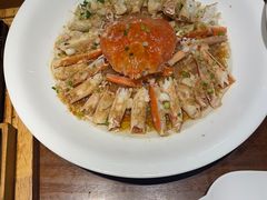-甬上名灶(天一阁·翠柏店)
