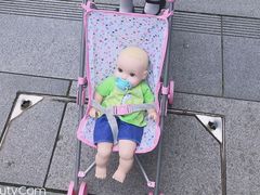 -TOYSRUS玩具反斗城(苏州中心店)