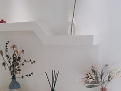 -花夏之音·成人音乐空间(滨江龙湖天街店)