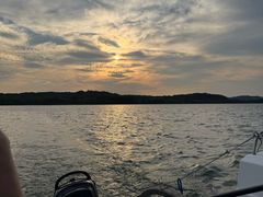 -望海·帆船主题咖啡厅•品茗下午茶(石湖景区店)