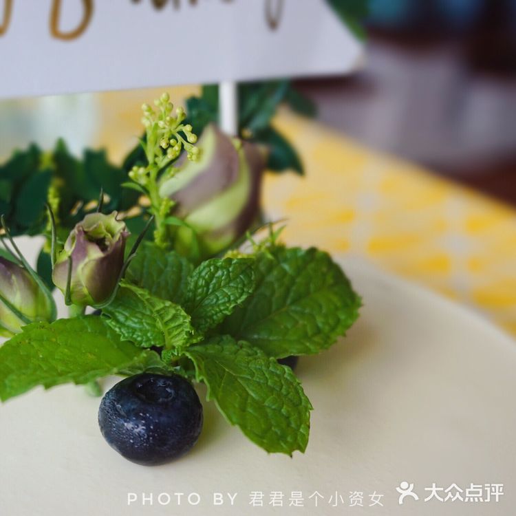 不用烤箱的慕斯蛋糕配方来咯