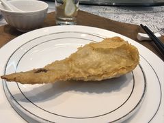 -东海酒家(长平东路店)