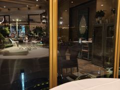 -粤珍轩.创始店.始于2001(含光门店)