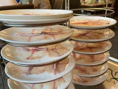 -龙继斑鱼庄(犀浦店)