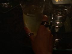 -格兰酒吧Glen Bar