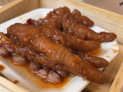 -渔村盛宴(航空新城店)
