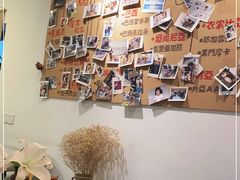 -唐咖精品咖啡(大理古城手冲店)