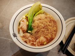 -千日贺茶餐厅(开发区安盛店)