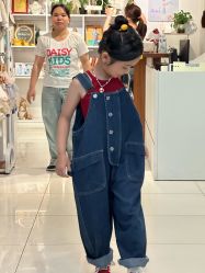 点击看大图 -倾城宝贝儿童摄影(广州天河店)