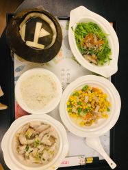 -熹月国际月子会所(天河店)