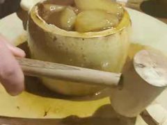-并州大牌档之醉轻尘