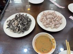 -爆肚冯(廊房二条店)