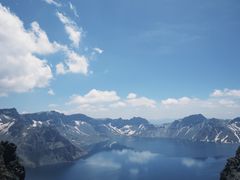 -朝族高丽火盆(长白山总店)