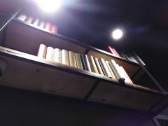 -屿家轻奢农家小院(十三陵店)