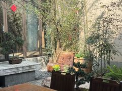 -元古雲境(太古里店)