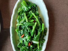 -樽宴酒楼·地道川菜·品质聚会·生日宴请