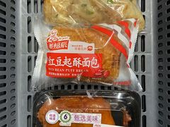 -AEON永旺(东方宝泰店)