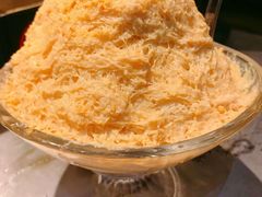 -红辣椒·川菜·火锅(张杨路店)