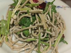 -海逸餐厅·象山海鲜