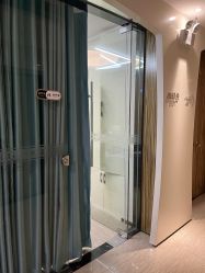 -比华利美容医院