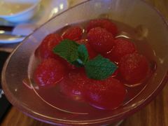 -不二·民谣音乐餐吧(长沙店)