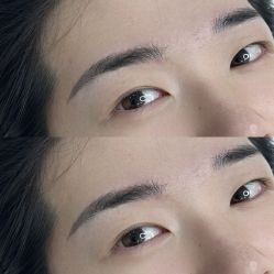 -张小野·专业半永久纹眉