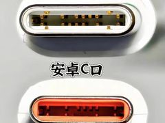 -锦鲤快修·手机电脑维修·回收(维璟印象城店)