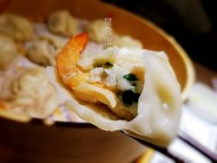 -味莊·青岛菜(云霄路店)