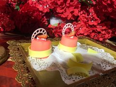 -芭菲盛宴·环球美食(北城国际店)