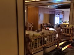 -艺水间水汇
