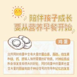 -琅悦月子会所(香格里拉旗舰店)